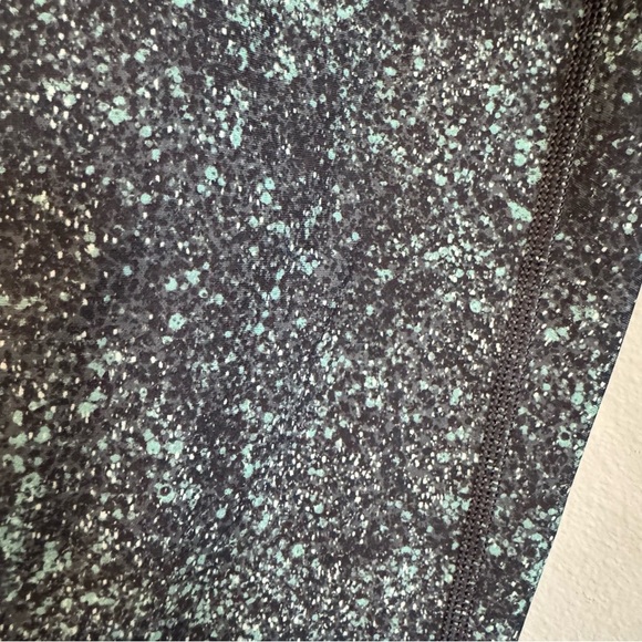 Spanx by Sara Blakely Leggings XL - Picture 2 of 4